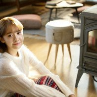 Bói vui mà chính xác không ngờ!