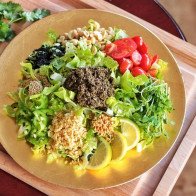 Kinh nghiệm du lịch Bagan, Myanma