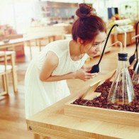 Đi tìm 4 cung Hoàng đạo không muốn lớn, thích mãi được làm trẻ con