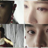 Seven Day Queen của Park Min Young hé lộ teaser đầy hấp dẫn