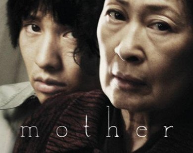 Người mẹ: Hình tượng bất tử trên phim