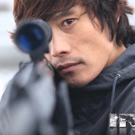 Mật danh Iris trở lại trên sóng truyền hình