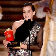 Hành Trình từ “phù thủy nhỏ” đến “giai nhân” thế giới của Emma Watson