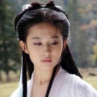 Điểm lại 11 nàng Tiểu Long Nữ trên màn ảnh Hoa ngữ