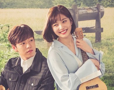 4 bộ phim truyền hình Hàn Quốc khiến khán giả thất vọng nhất đầu năm 2017