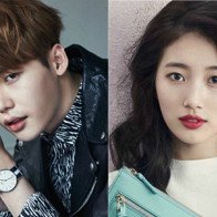 Khi Nàng Yên Giấc của Lee Jong Suk và Suzy nhận được nhiều kỳ vọng cao 
