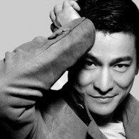 Lưu Đức Hoa - Thiên Vương 14 năm sống trong cảnh "vạn người ghét"