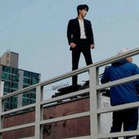 Cô Dâu Thủy thần của Nam Joo Hyuk sẽ lên sóng trong tháng 7/2017  