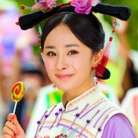 Dương Mịch gây bão với 13 vai diễn cổ trang đáng nhớ nhất