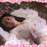 Khi đồ công nghệ cũng được ‘xuyên không’ về ‘thời cổ đại’ trong phim Hoa Ngữ