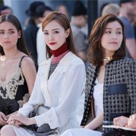 Đường Yên bỗng chốc hóa già nua trên ảnh của phóng viên quốc tế