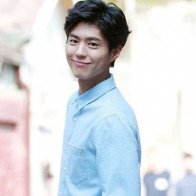 Đâu là ngôi sao Hàn được sinh viên mong muốn trở thành giáo viên nhất? 