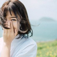 4 cung Hoàng đạo khéo ăn khéo nói, được lòng mọi người nhất