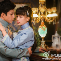 Nếu là fan ngôn tình, không thể bỏ qua "Nhân sinh nếu như lần đầu gặp gỡ"