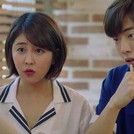 Những cặp đôi phụ được khán giả yêu thích nhất màn ảnh Hàn