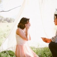 Tuyệt chiêu khi bạn muốn tỏ tình với 12 chòm sao