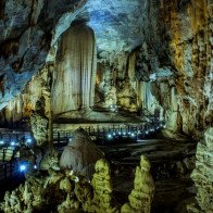 Chào hè với những điểm đến truyền cảm hứng