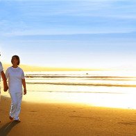 Món quà tri ân mà cha mẹ nào nhận cũng hài lòng