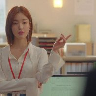 Sắp trở thành tân binh công sở? Đừng bỏ lỡ "Radiant Office"!