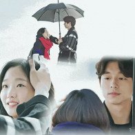 Phim Hàn và đời thực: Quả là một trời một vực!