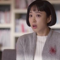 "Man to Man": Vừa đeo nhẫn đôi, Park Hae Jin đã rút súng bắn người yêu!