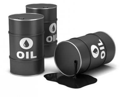 Giá dầu tuần này: Cuộc họp OPEC sẽ kéo giá tăng mạnh