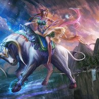 Tử vi của 12 cung hoàng đạo từ ngày 22/5 đến 28/5/2017: Bọ Cạp có một tuần thuận lợi trong công việc