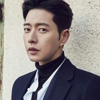 Park Hae Jin - Kim So Hyun đứng đầu BXH danh tiếng thương hiệu tháng 5