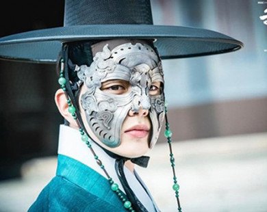 Khám phá sự thật đằng sau lớp mặt nạ của các mỹ nam trong drama Hàn 