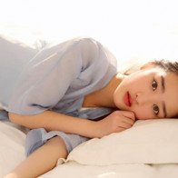 4 báu vật được phát hiện từ khi chưa 18 của những ông trùm màn ảnh Hoa ngữ