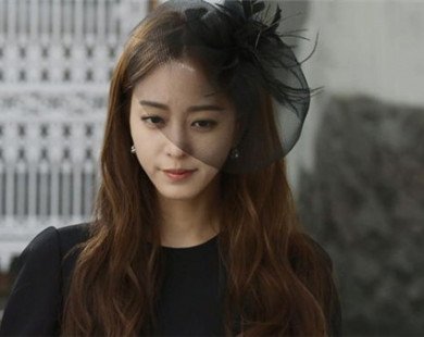 6 drama Hàn đầu tư mạnh nhất vào thời trang cho nhân vật