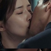 Phim của Nữ hoàng rating Lee Bo Young lập kỷ lục tỷ suất người xem
