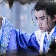 Tổng hợp phim Hoa ngữ hot nhất màn ảnh lên sóng tháng 5 này!