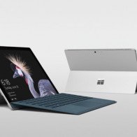 Surface Pro mới pin 13,5 tiếng, giá từ 800 USD