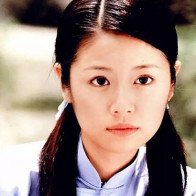 Điểm lại những hình tượng nữ sinh kinh điển của điện ảnh Hoa ngữ