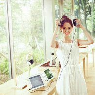 Xem vận sự nghiệp của 12 cung hoàng đạo năm 2017