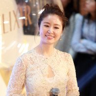 Cùng tìm ra mỹ nhân Hoa ngữ có mặt mộc xinh đẹp nhất