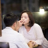 5 kiểu tóc ngắn đẹp nhất trên màn ảnh Hàn