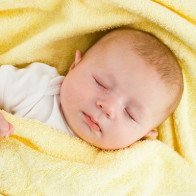 Thời gian em bé ra đời có thể nói lên tính cách của chúng, đối chiếu xem có đúng không nhé?