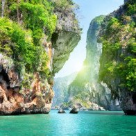 Việt Nam lọt top 14 quốc gia có giá du lịch “rẻ giật mình”