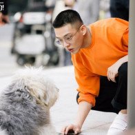 4 nam chính phim Hàn này đảm bảo sẽ "ăn đập" ngay nếu có thật!