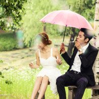 Đi tìm tình yêu đích thực mà 12 cung Hoàng đạo nữ luôn tìm kiếm