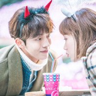 Điểm mặt 5 anh chàng Hoàng đạo si tình đến cố chấp