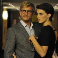 Cannes 2017: Xuất hiện phim điện ảnh 18+ ‘trần trụi’ gây choáng nhất từ trước tới nay!