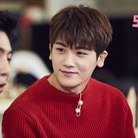 Bạn thích cặp đôi 'mỹ nam sóng đôi' nào nhất? 