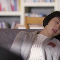 Nữ chính ‘Man to Man’ vừa bị Park Hae Jin bắn chết tại chỗ?