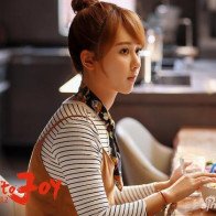 Bị bạn trai bỏ vì chuyện trinh tiết trong Hoan Lạc Tụng 2, Dương Tử gây bão mạng