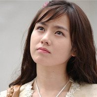 Đây chính là nữ diễn viên khiến nữ thần như Yoona cũng phải đứng hình