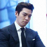 Bác sĩ ung thư Hàn Quốc nhận định Kim Woo Bin có 70% khả năng hồi phục!