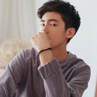 Điểm danh 3 chòm sao nam sáng suốt, vượt cả ải mĩ nhân